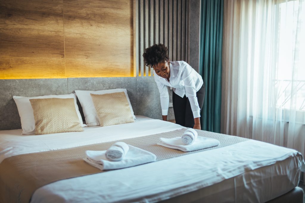 Hire-Hotel-Workers-From-Uganda-1024×683