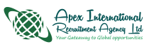 APEX LOGO copy